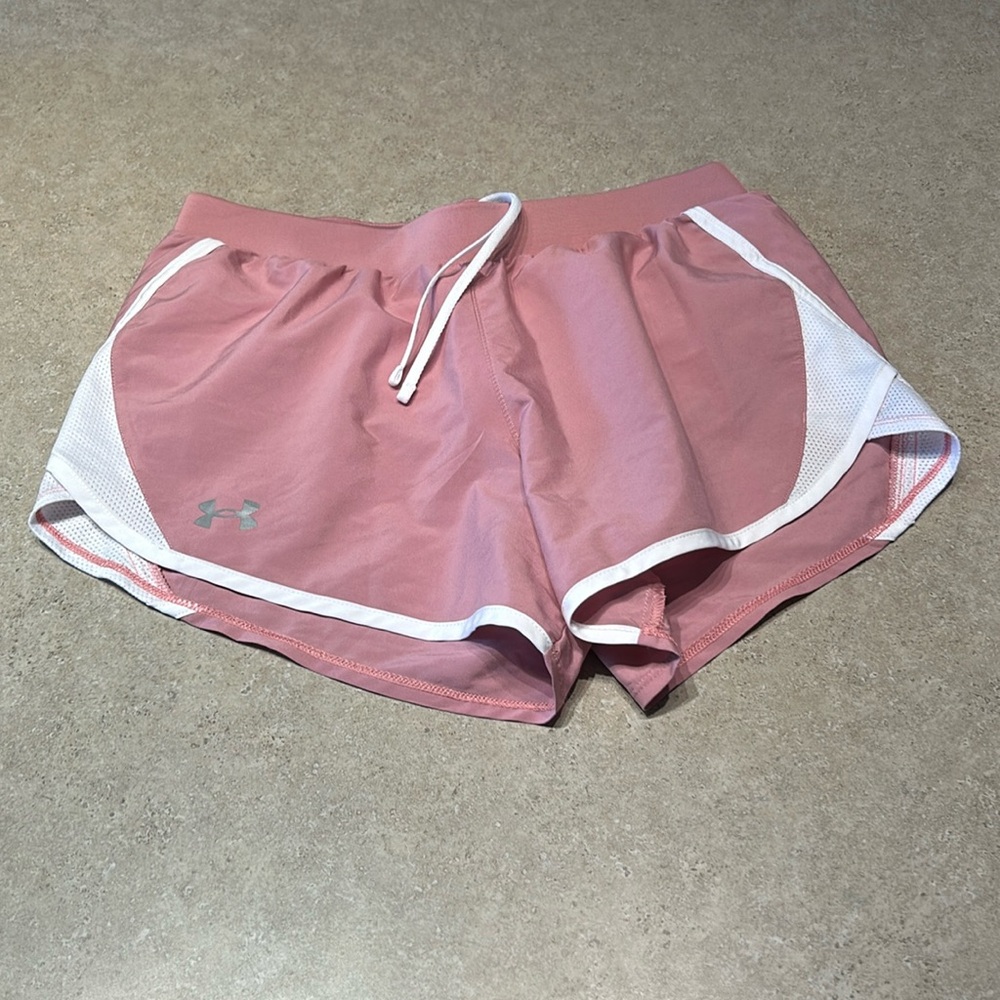 Under Armor women’s short